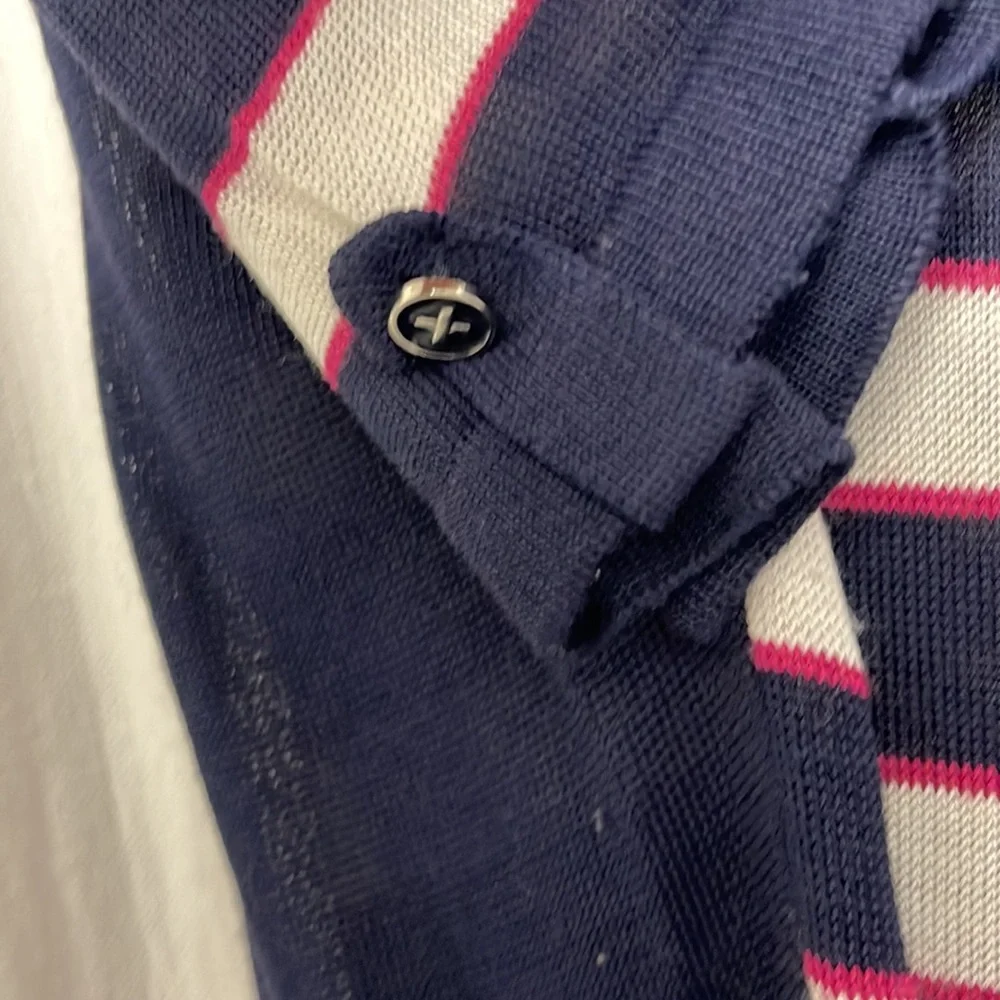 Variato - Picture 4 of 9